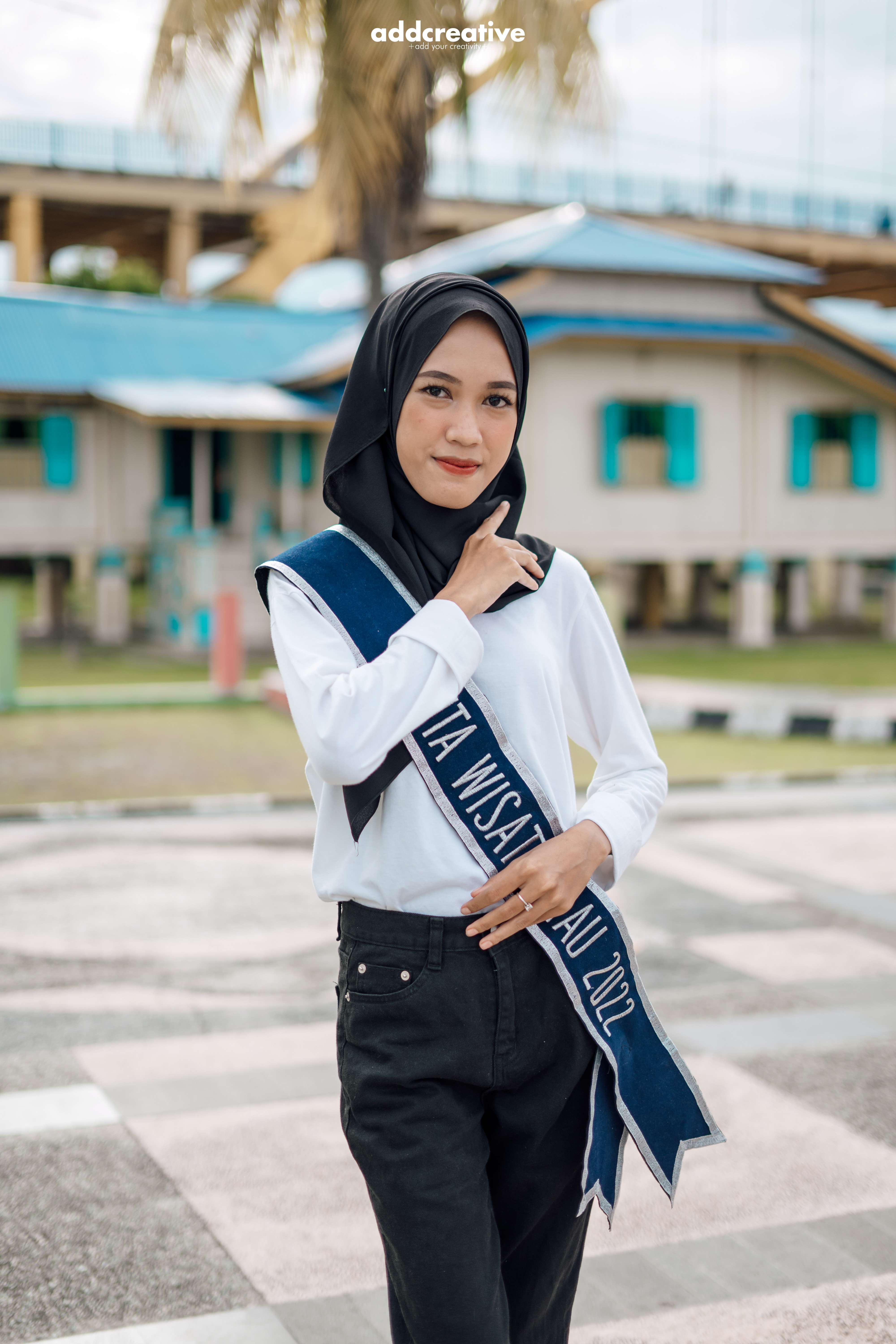 NURUL AZMI